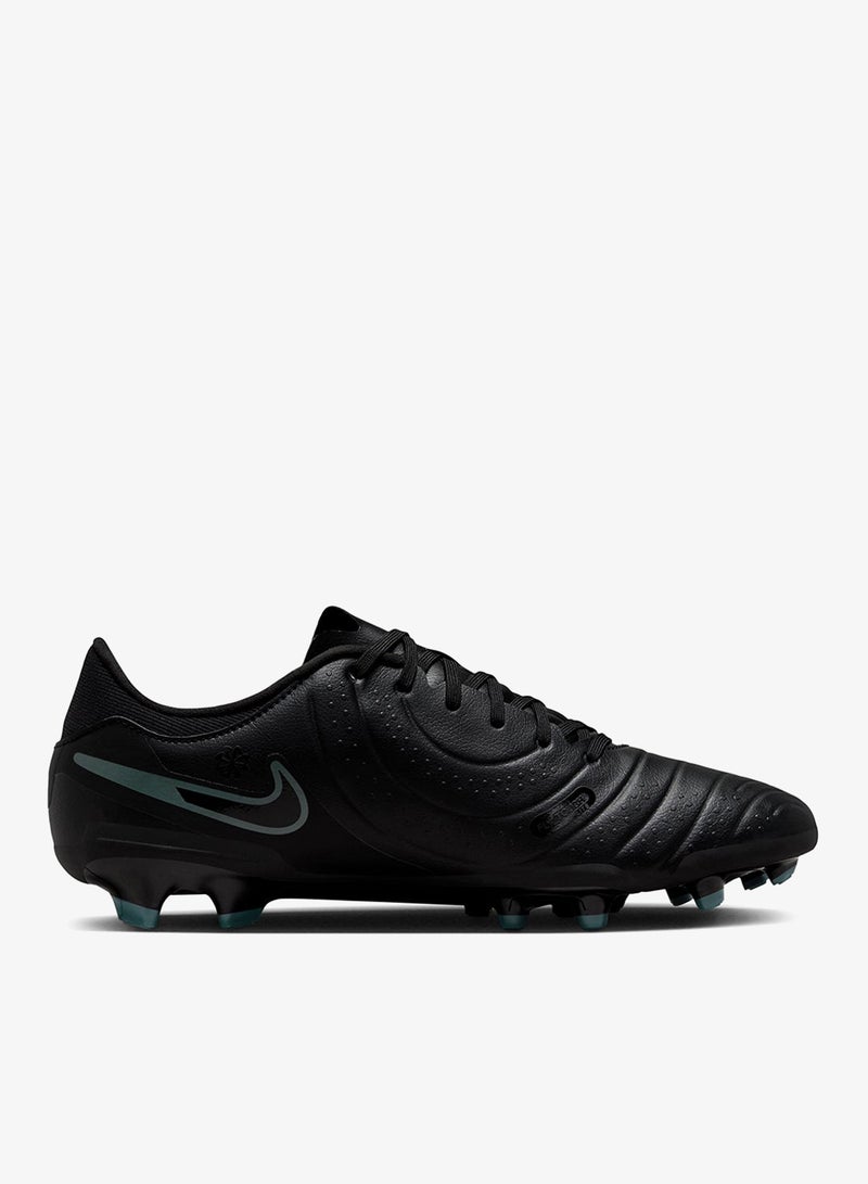 Nike Legend 10 Academy Fg/Mg - Image 1